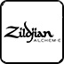 Zildjian Alchem-e