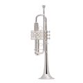 CSBC180SL229CC