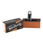 CSBRBASME6 CSBRBASME6