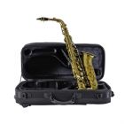 CSLLAS411DL CSLLAS411DL