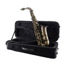 CSLLAS711AB CSLLAS711AB