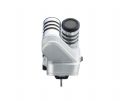 FXQ020