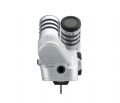 FXQ020