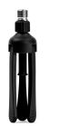 FXZ287