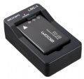 FXZ390