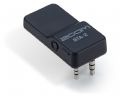 FXZ392