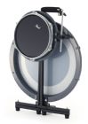 PDPCTK-1810BG-MG