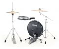 PDPCTK-1810BG-MG