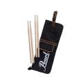 PDRS505B/C-743P