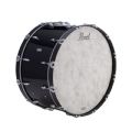 POPBE3216/C
