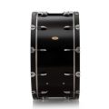 POPBE3616/C