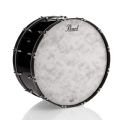 POPBE3616/C