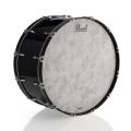 POPBE3616/C