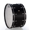 POPBE3618/C