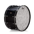 POPBE3618/C