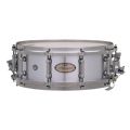 POPHA1450/N