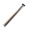 POS-067YT