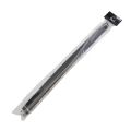 POS-068S
