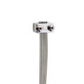 POS-068S